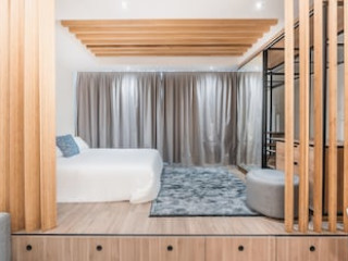 FARANDA SINGLE 1 HOTEL & RESIDENCES PUNTA CANA - ADULTS ONLY