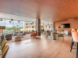 FARANDA SINGLE 1 HOTEL & RESIDENCES PUNTA CANA - ADULTS ONLY