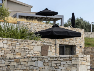 Fari Stone Villas