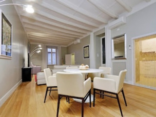 FARNESE CHARME - MY EXTRA HOME