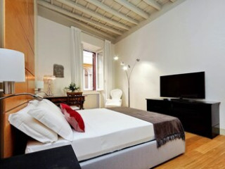 FARNESE CHARME - MY EXTRA HOME