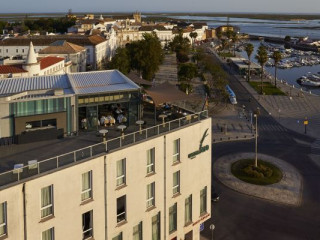 Faro