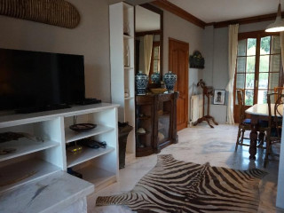 Faros Residence - Adults Only