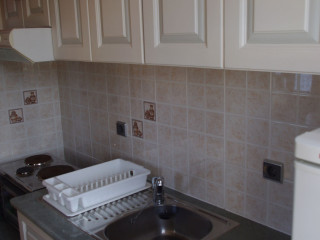 Faros Suites - Adults Only