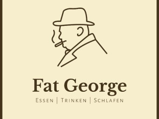 Fatty George