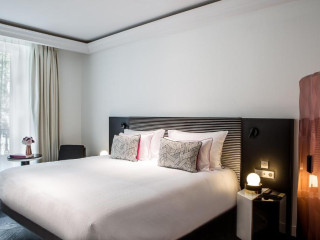 Albatros Blu Spa 