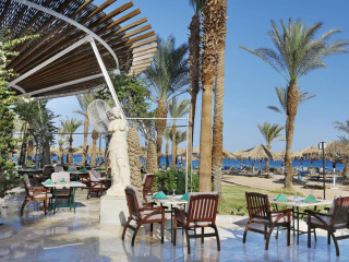 FAYROUZ RESORT