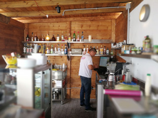 FBC Fortuny Resort - Adults Only