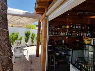 FBC Fortuny Resort - Adults Only