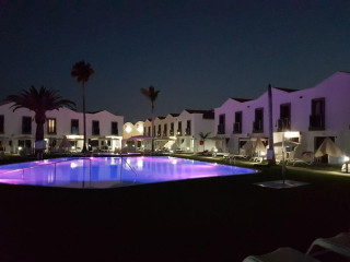 FBC Fortuny Resort - Adults Only