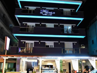 MERCURE GALATI CENTRUM