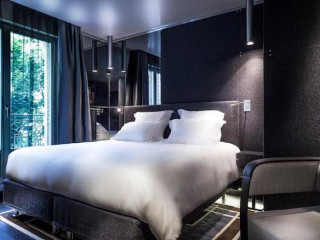Felicien Hotel Paris