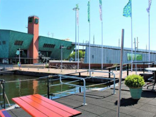 FELICITAS