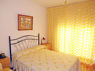 FENALS PARK APARTAMENTOS