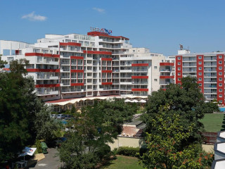 FENIX  HOTEL