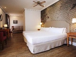 Fénix Torremolinos Adults Only Recommended