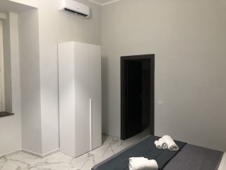 FERDINANDO SANFELICE B&B