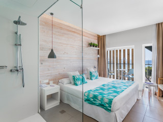 FERGUS Style Palmanova **** - Adults Only