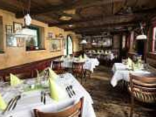 Ferienpark Brockenblick