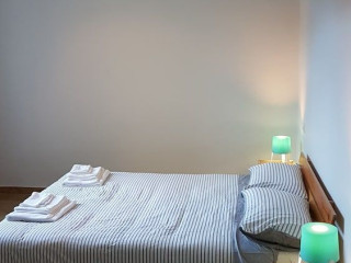 FERMATA SUD BED&BREAKFAST