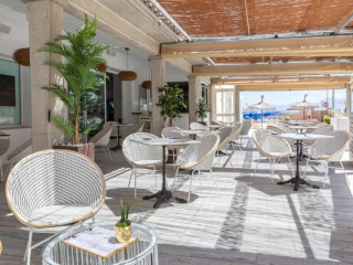 Ferrer Concord Hotel and Spa