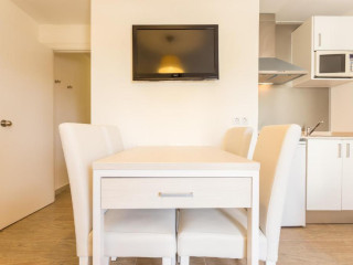 Palapart Gikas Gouvia