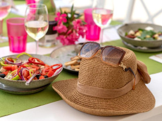 Festa Pomorie Resort