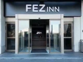 FEZ INN