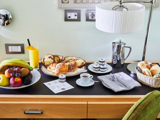 FH55 Grand Hotel Palatino