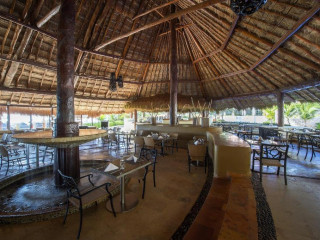 Fiesta Americana Condesa Cancun