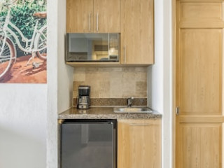 FIESTA AMERICANA VILLAS