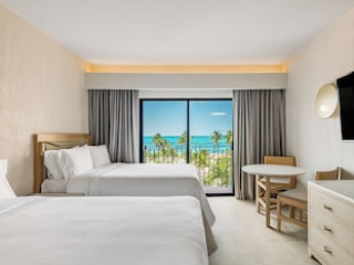 FIESTA AMERICANA VILLAS