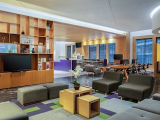 FIESTA INN CANCUN LAS AMERICAS