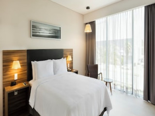 FIESTA INN EXPRESS CANCUN CUMBRES