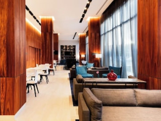 FIESTA INN EXPRESS CANCUN CUMBRES