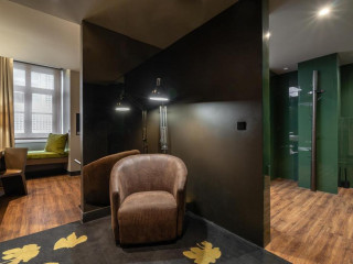 Figueira by The Beautique Hotels & Spa