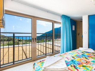 Filion Suites Resort & Spa