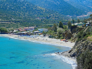 FILION SUITES  RESORT & SPA