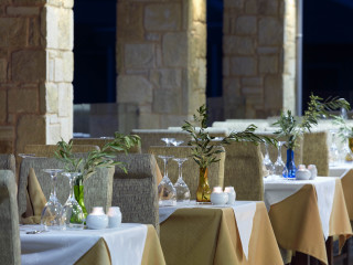 FILION SUITES  RESORT & SPA