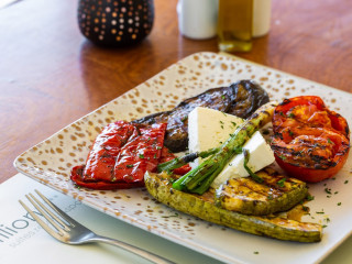 FILION SUITES  RESORT & SPA