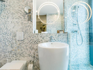 Filitti Boutique Hotel