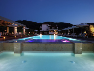 Fillis House