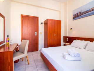 Filmar Hotel