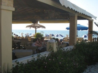 Filorian Hotel Apartments