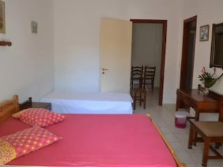 Filorian Hotel Apartments