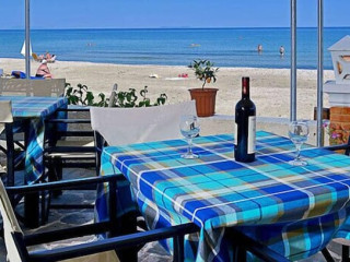 Filorian Hotel Apartments