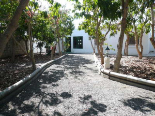 Finca Cho Manuel