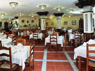 Finca Los Llanos