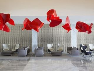 FINEST PLAYA MUJERES BY EXCELLENCE GROUP