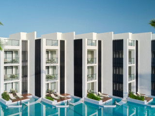 Finest Punta Cana by The Excellence Collection - All Inclusive